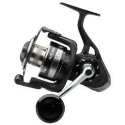 REEL SAVAGE GEAR SGS8