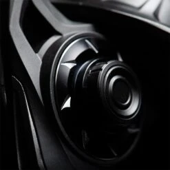 REEL SAVAGE GEAR SGS8 -Savage Gear reel savage gear sgs8 z 2310 231081 3