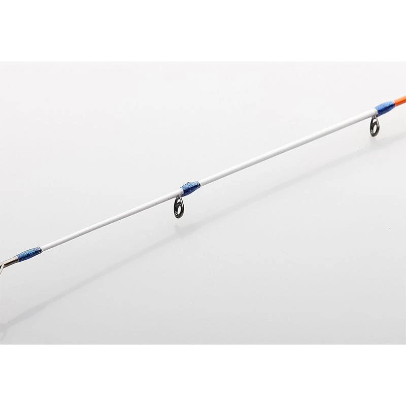 ROD EGING SAVAGE GEAR SGS2 EGING 2 ROD EGING SAVAGE GEAR SGS2 EGING - Image 2