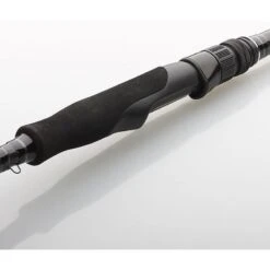 ROD EGING SAVAGE GEAR SGS2 EGING 8 ROD EGING SAVAGE GEAR SGS2 EGING -Savage Gear rod eging savage gear sgs2 z 2326 232680 3