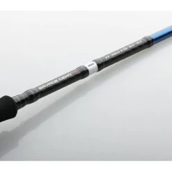 ROD EGING SAVAGE GEAR SGS2 EGING 9 ROD EGING SAVAGE GEAR SGS2 EGING -Savage Gear rod eging savage gear sgs2 z 2326 232680 4