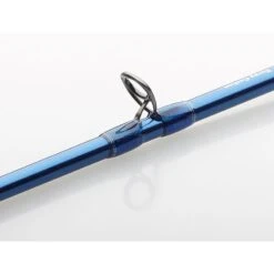 ROD EGING SAVAGE GEAR SGS2 EGING 10 ROD EGING SAVAGE GEAR SGS2 EGING -Savage Gear rod eging savage gear sgs2 z 2326 232680 5