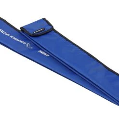 ROD EGING SAVAGE GEAR SGS2 EGING 11 ROD EGING SAVAGE GEAR SGS2 EGING -Savage Gear rod eging savage gear sgs2 z 2326 232680 6