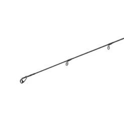 ROD SAVAGE GEAR SALMONOID -Savage Gear rod savage gear salmonoid z 1981 198190 3