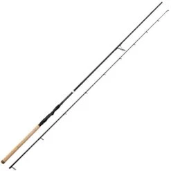 ROD SAVAGE GEAR SG2 SHORE GAME