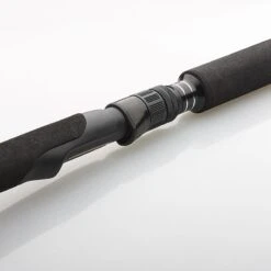 ROD SAVAGE GEAR SGS2 JIGGING 7 ROD SAVAGE GEAR SGS2 JIGGING -Savage Gear rod savage gear sgs2 jigging z 2326 232695 3