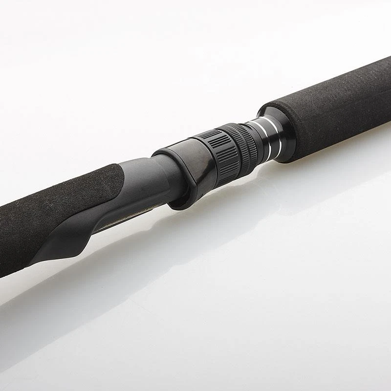 ROD SAVAGE GEAR SGS2 JIGGING 3 ROD SAVAGE GEAR SGS2 JIGGING - Image 3