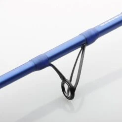 ROD SAVAGE GEAR SGS4 BOAT GAME -Savage Gear rod savage gear sgs4 boat game z 2353 235374 4