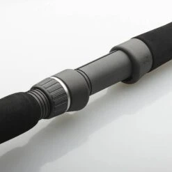 ROD SAVAGE GEAR SGS4 BOAT GAME -Savage Gear rod savage gear sgs4 boat game z 2353 235374 5