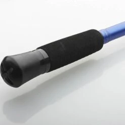 ROD SAVAGE GEAR SGS4 BOAT GAME -Savage Gear rod savage gear sgs4 boat game z 2353 235374 6