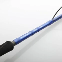 ROD SAVAGE GEAR SGS4 BOAT GAME -Savage Gear rod savage gear sgs4 boat game z 2353 235374 7