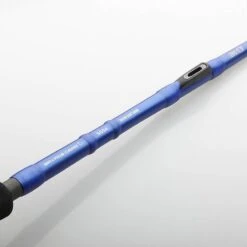 ROD SAVAGE GEAR SGS4 INLINE BOAT GAME -Savage Gear rod savage gear sgs4 inline boat game z 2353 235386 3