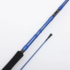 ROD SAVAGE GEAR SGS4 INLINE BOAT GAME -Savage Gear rod savage gear sgs4 inline boat game z 2353 235386 4