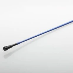 ROD SAVAGE GEAR SGS4 INLINE BOAT GAME -Savage Gear rod savage gear sgs4 inline boat game z 2353 235386 5