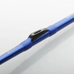 ROD SAVAGE GEAR SGS4 INLINE BOAT GAME -Savage Gear rod savage gear sgs4 inline boat game z 2353 235386 6