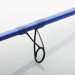 ROD SAVAGE GEAR SGS4 SHAD & METAL SPECIALIST -Savage Gear rod savage gear sgs4 shad metal specialist z 2353 235395 4