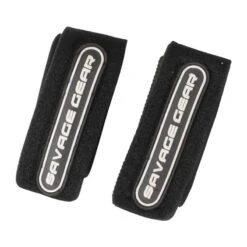 ROD STRAP SAVAGE GEAR ROD STRAP - PACK OF 2
