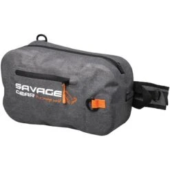 SAC A DOS SAVAGE GEAR AW SLING RUCKSACK