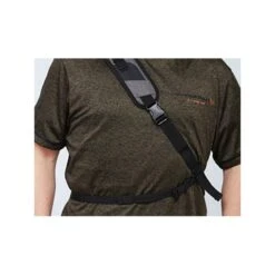 SAC A DOS SAVAGE GEAR AW SLING RUCKSACK -Savage Gear sac a dos savage gear aw sling rucksack z 2615 261513 3