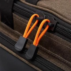 SAC CARRYALL SAVAGE GEAR SYSTEM CARRYALL -Savage Gear sac carryall savage gear system z 2423 242360 3