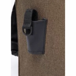 SAC DE TRANSPORT SAVAGE GEAR SPECIALIST AVEC BOÎTE -Savage Gear sac de transport savage gear specialist avec boite z 2423 242352 4