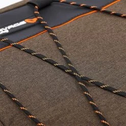 SAC DE TRANSPORT SAVAGE GEAR SPECIALIST AVEC BOÎTE -Savage Gear sac de transport savage gear specialist avec boite z 2423 242352 7