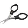 SCISSORS SAVAGE GEAR MAGIC FOLDING SCISSOR