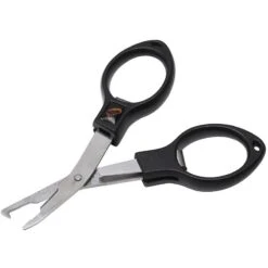 SCISSORS SAVAGE GEAR MAGIC FOLDING SCISSOR
