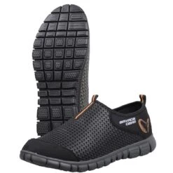 SHOES SAVAGE GEAR COOLFIT SHOES