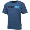 SHORT-SLEEVED T-SHIRT MAN SAVAGE GEAR SALT 45G