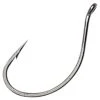 SINGLE HOOK SAVAGE GEAR DROPSHOT SUPER SLIDE - PACK OF 10
