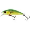 SINKING LURE SAVAGE GEAR 3D STICKLEBAIT TWITCH 5.5CM