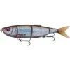 SINKING LURE SAVAGE GEAR 4PLAY V2 SWIM & JERK - 13.5CM