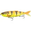 SINKING LURE SAVAGE GEAR 4PLAY V2 SWIM & JERK - 20CM