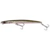 SINKING LURE SAVAGE GEAR DEEP WALKER 2.0 14.5G