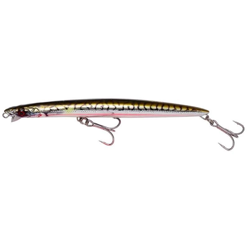 SINKING LURE SAVAGE GEAR DEEP WALKER 2.0 14.5G 1 SINKING LURE SAVAGE GEAR DEEP WALKER 2.0 14.5G