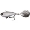 SINKING LURE SAVAGE GEAR FAT TAIL SPIN 5.5CM