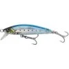 SINKING LURE SAVAGE GEAR GRAVITY MINNOW 5CM