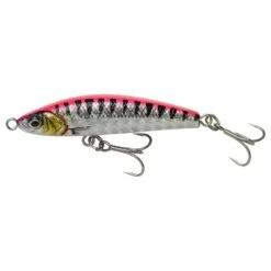 SINKING LURE SAVAGE GEAR GRAVITY PENCIL 17CM