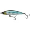 SINKING LURE SAVAGE GEAR GRAVITY PENCIL 5CM