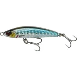 SINKING LURE SAVAGE GEAR GRAVITY PENCIL 5CM