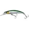 SINKING LURE SAVAGE GEAR GRAVITY RUNNER 10CM
