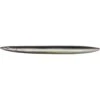 SINKING LURE SAVAGE GEAR LINE THRU SANDEEL - 15CM