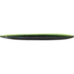 SINKING LURE SAVAGE GEAR LINE THRU SANDEEL - 8.5CM