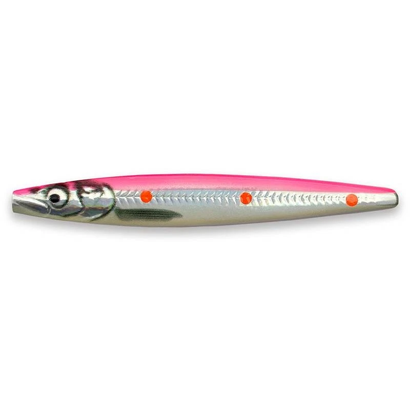 SINKING LURE SAVAGE GEAR LT ZERLING 10.5CM 1 SINKING LURE SAVAGE GEAR LT ZERLING 10.5CM