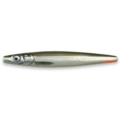 SINKING LURE SAVAGE GEAR LT ZERLING 10CM