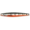 SINKING LURE SAVAGE GEAR LT ZERLING 9CM