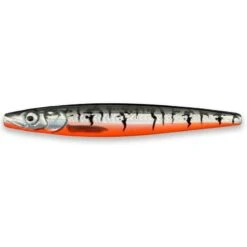 SINKING LURE SAVAGE GEAR LT ZERLING 9CM