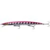 SINKING LURE SAVAGE GEAR SANDEEL JERK MINNOW SINKING 17.5CM