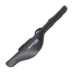 SLEEVE SAVAGE GEAR WPMP RODBAG